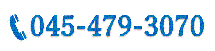 045-479-3070